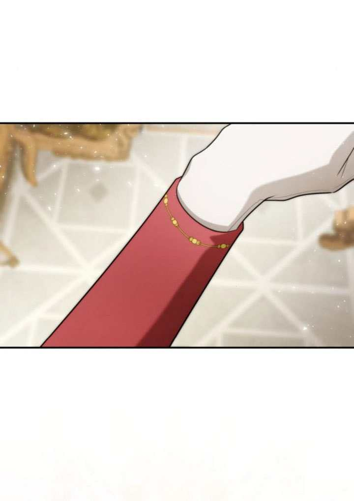 第171话 第85页