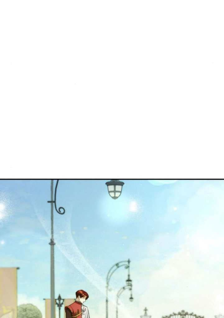 第171话 第94页