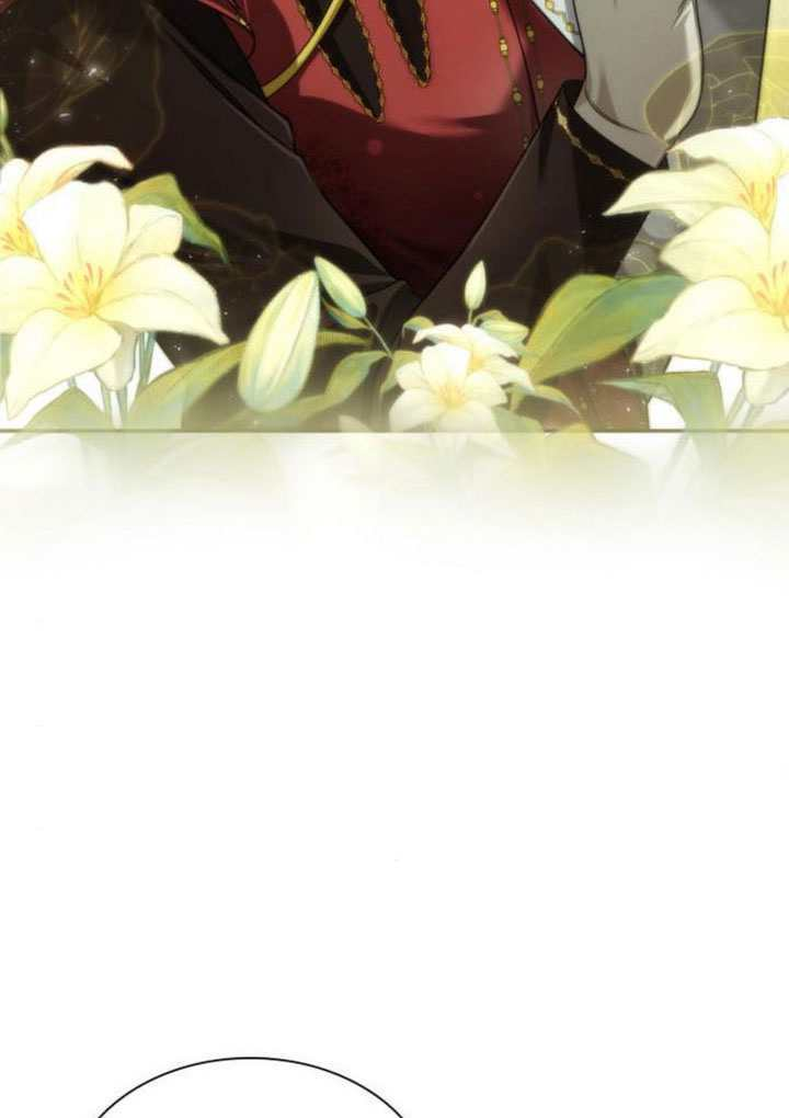 第171话 第96页