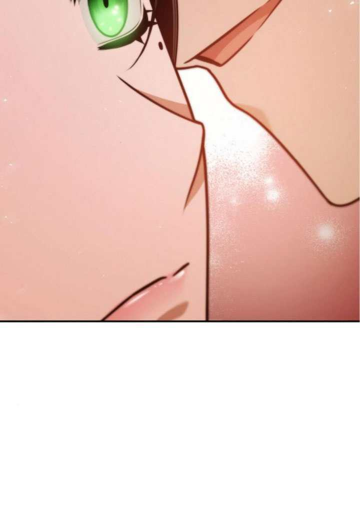 第171话 第109页