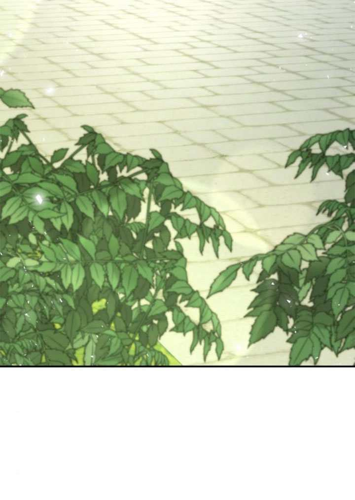 第171话 第117页