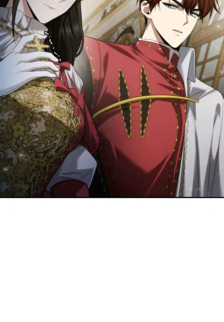 第171话 第127页