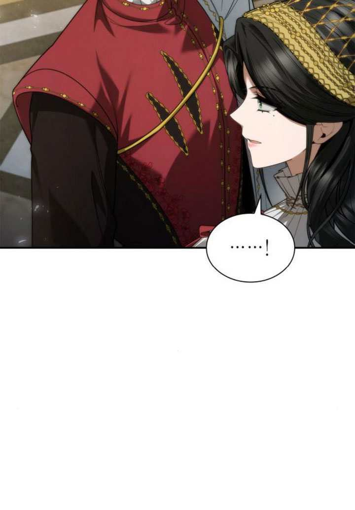 第171话 第137页