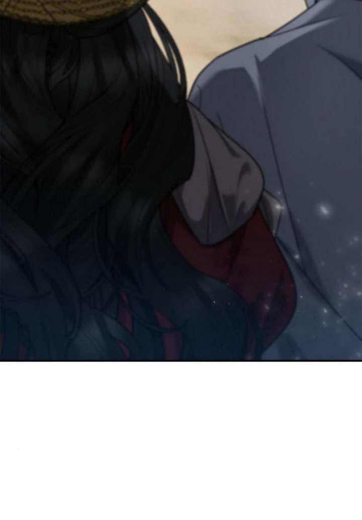第171话 第140页