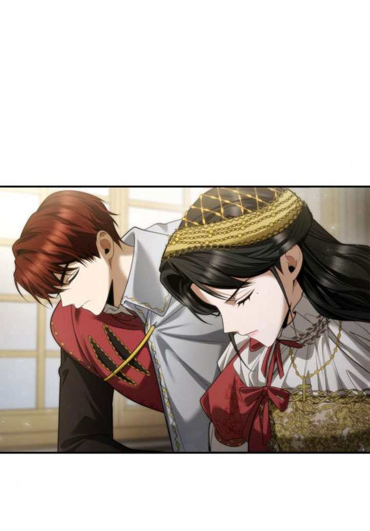第171话 第141页