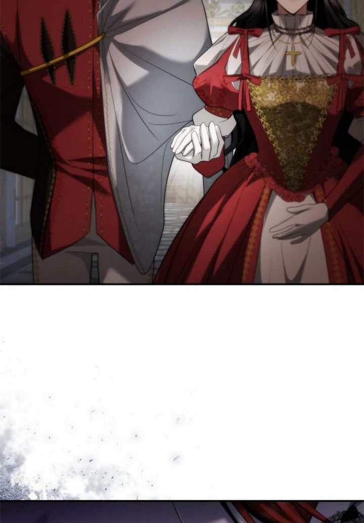 第171话 第148页