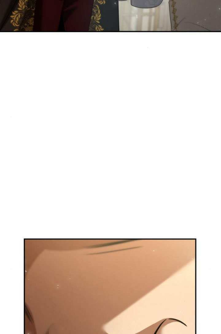 第172话 第20页