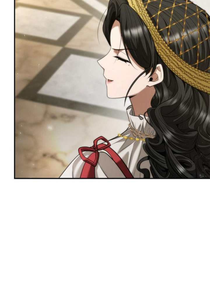 第172话 第28页