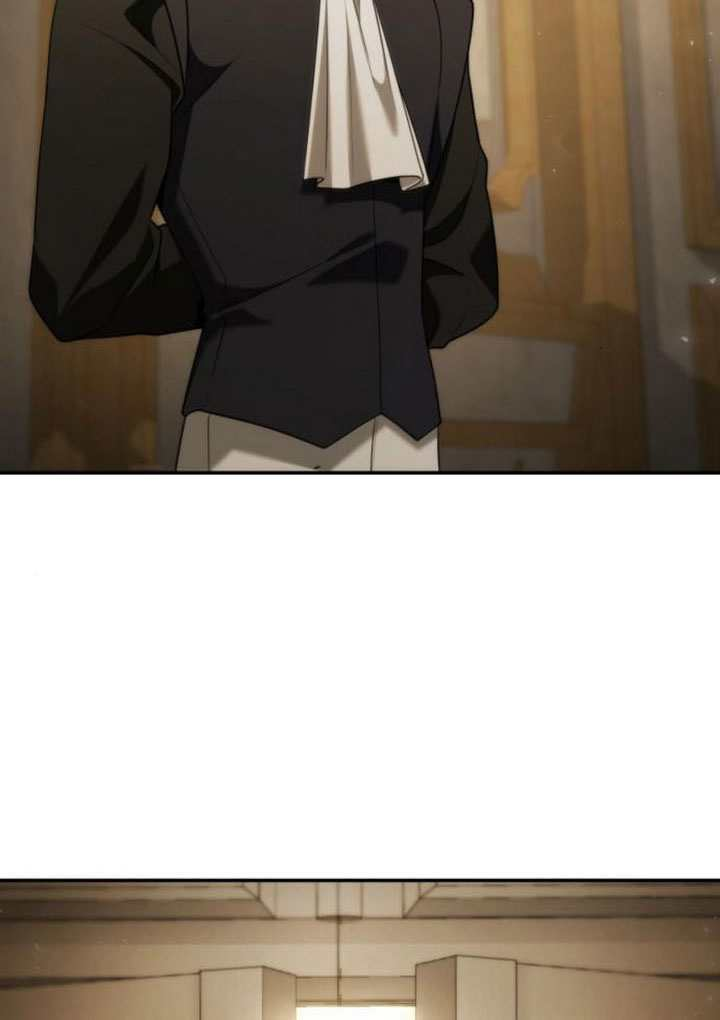 第172话 第34页