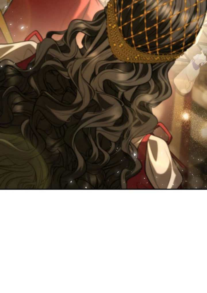 第172话 第38页