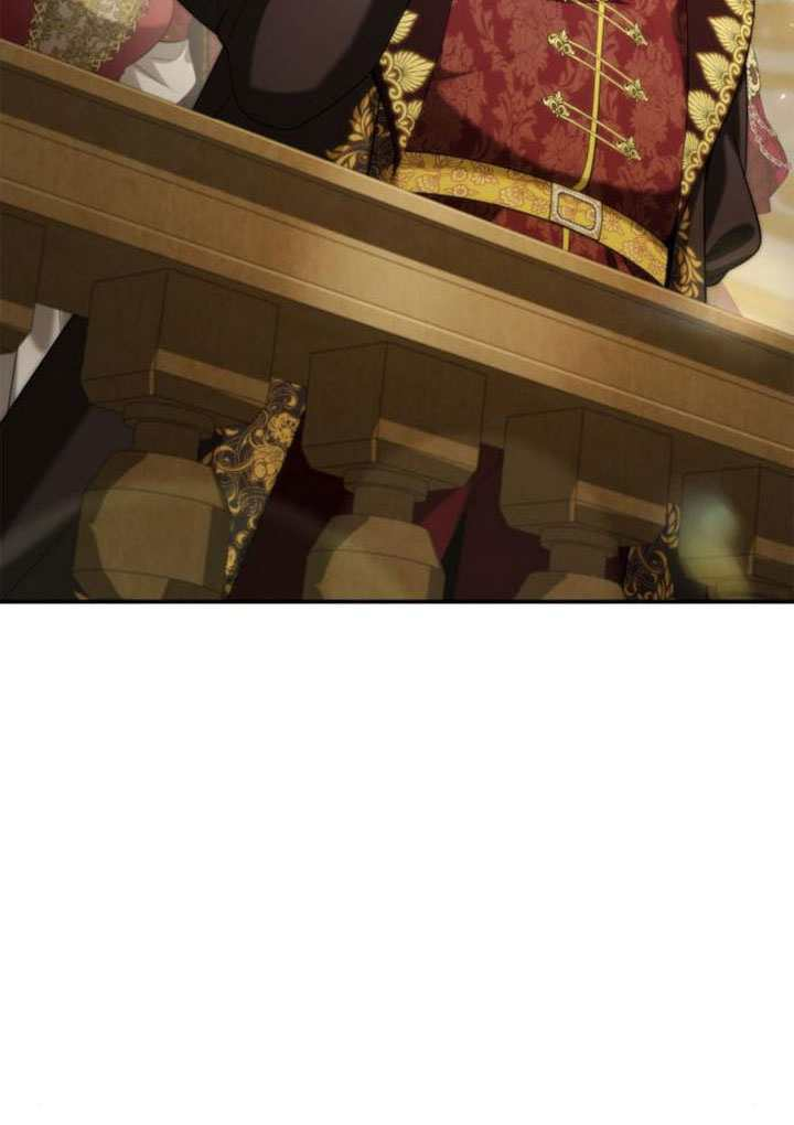 第172话 第40页