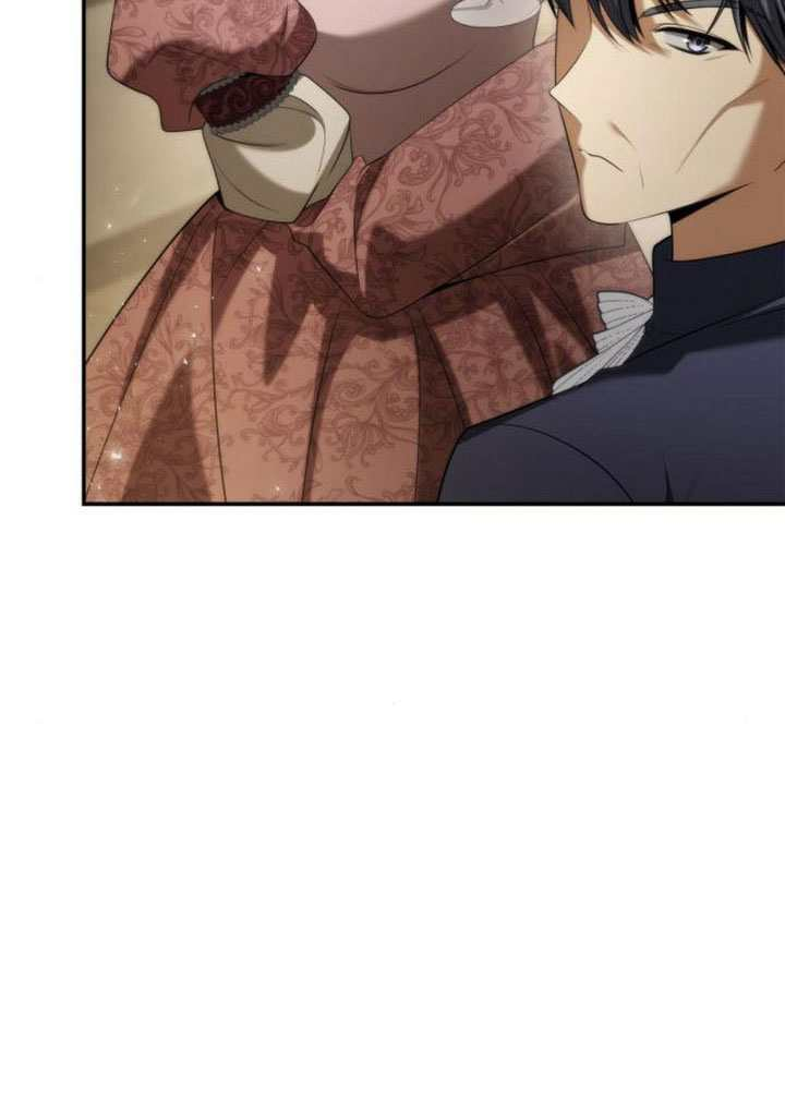 第172话 第43页