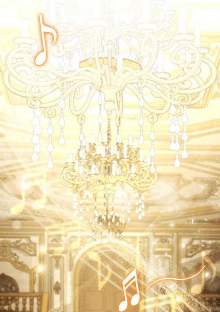 第172话 第49页
