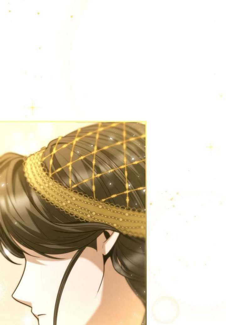 第172话 第59页