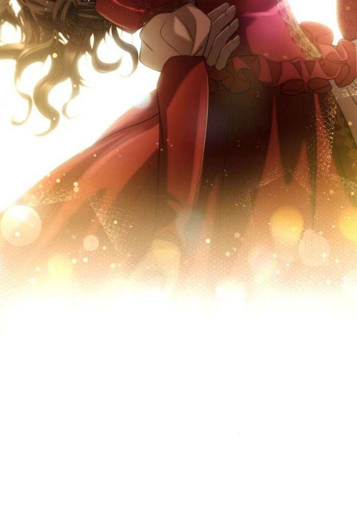 第172话 第65页