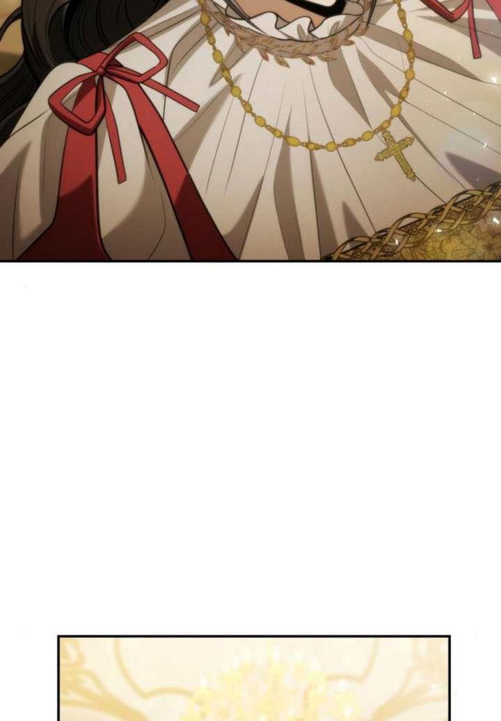 第172话 第67页