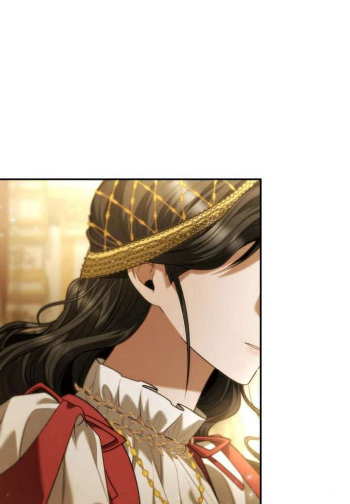 第172话 第69页