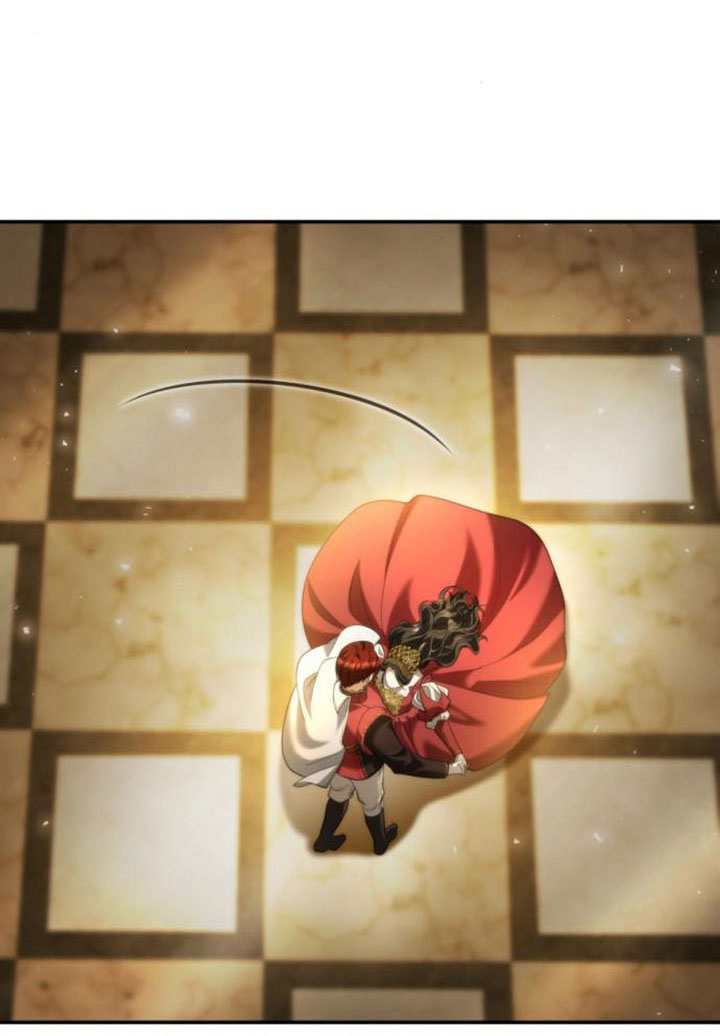第172话 第73页