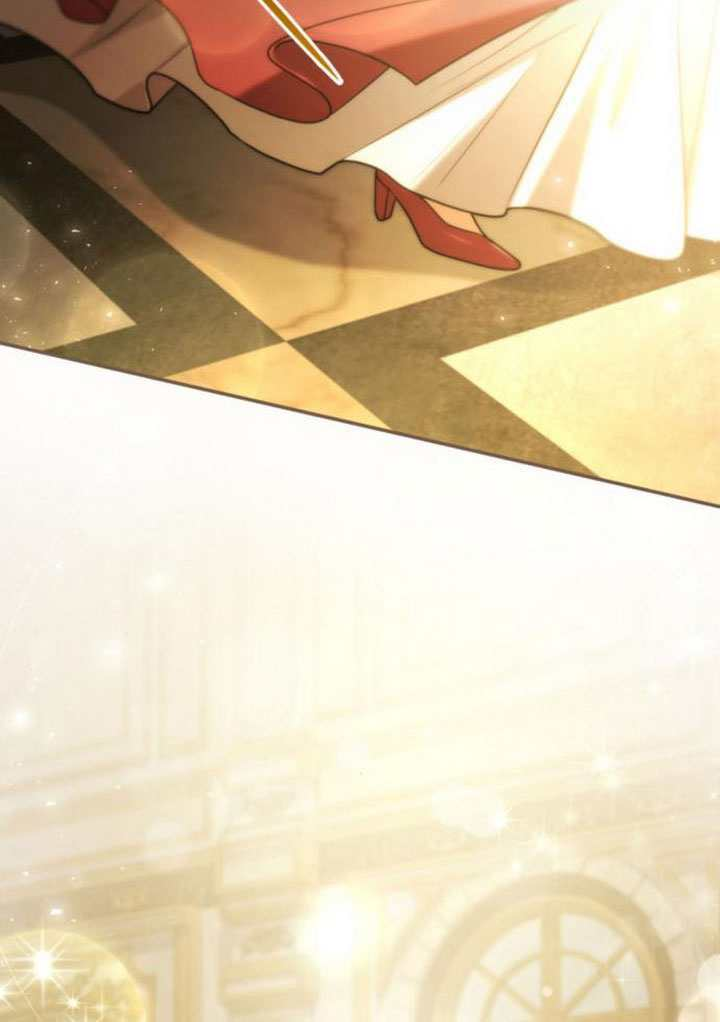 第172话 第78页