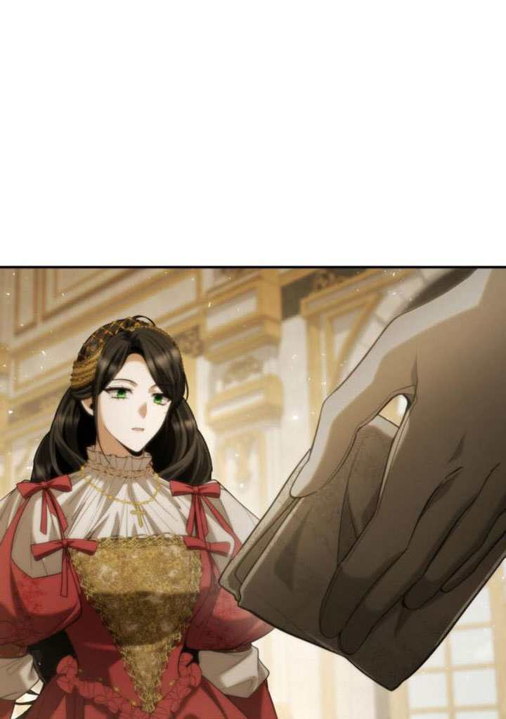 第172话 第83页