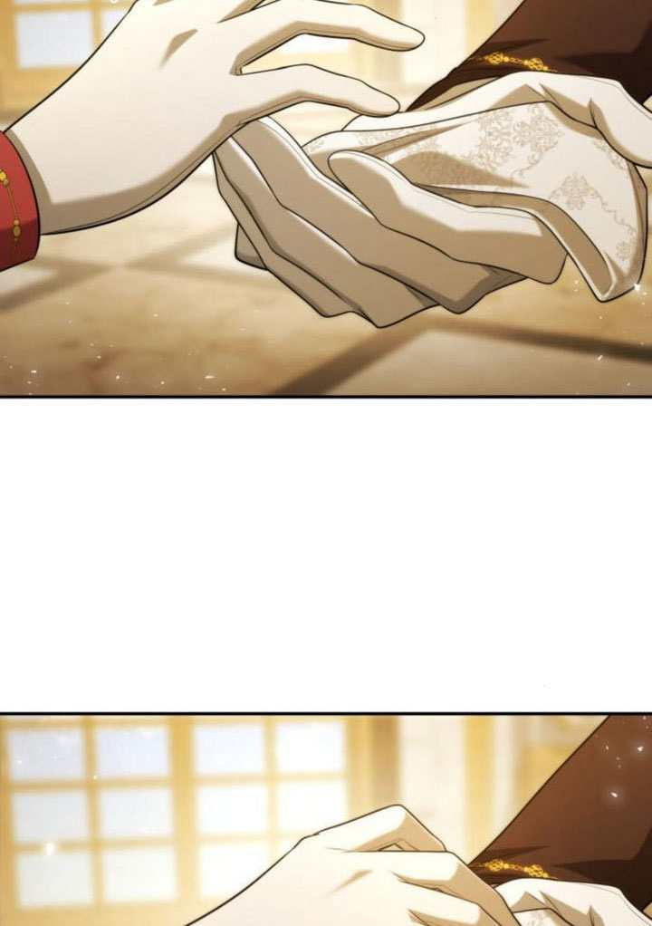 第172话 第87页