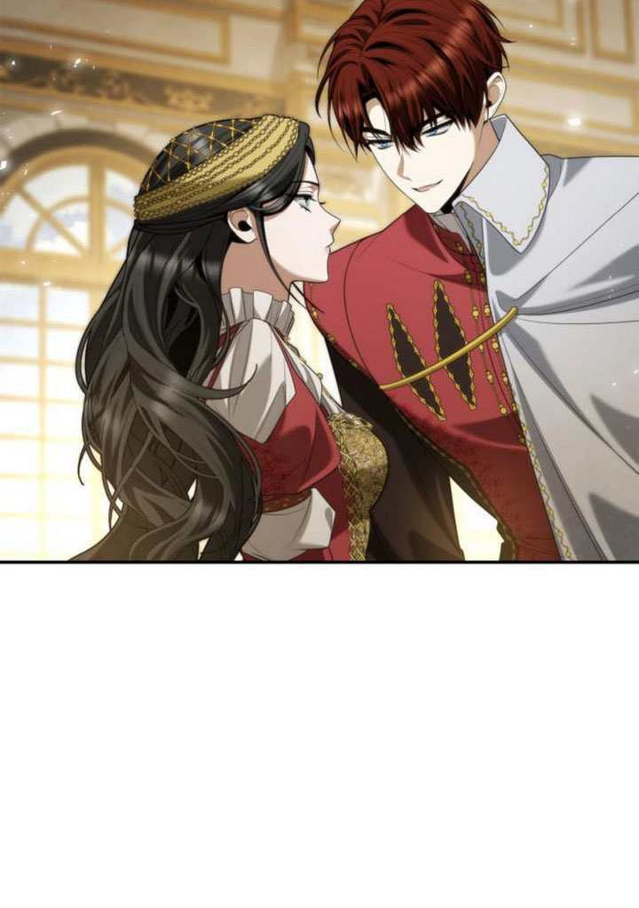 第172话 第92页