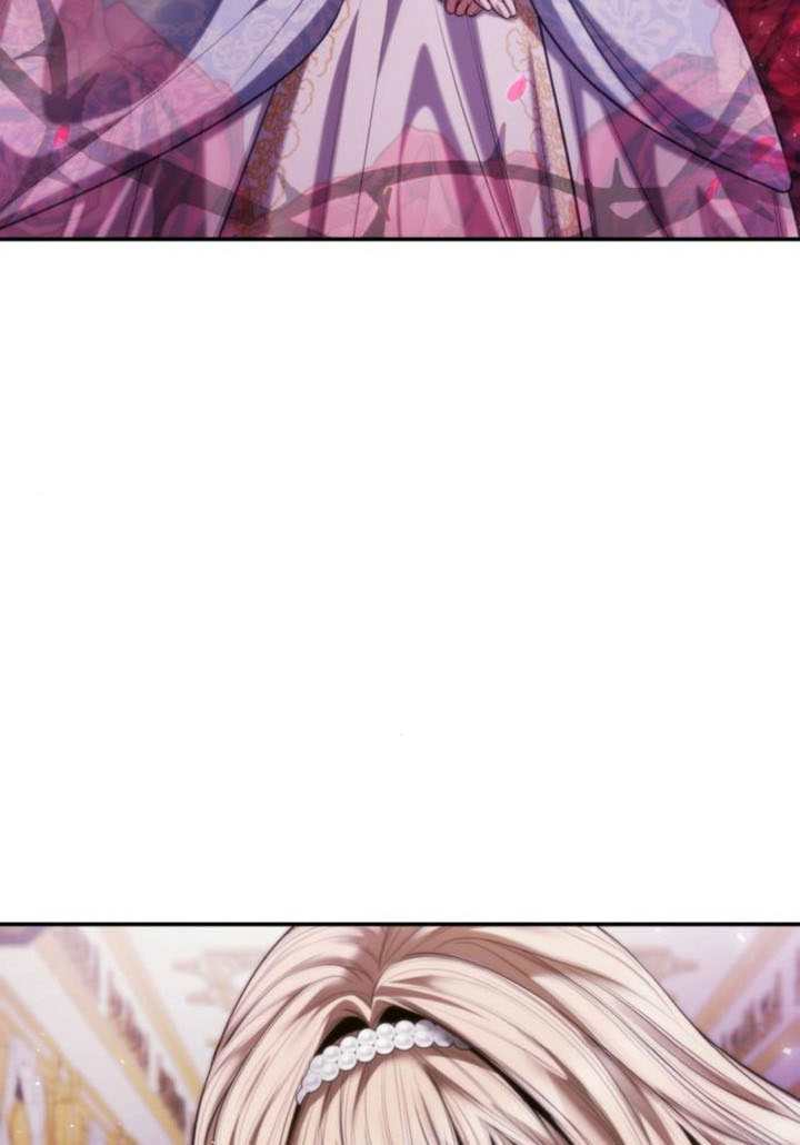 第172话 第111页
