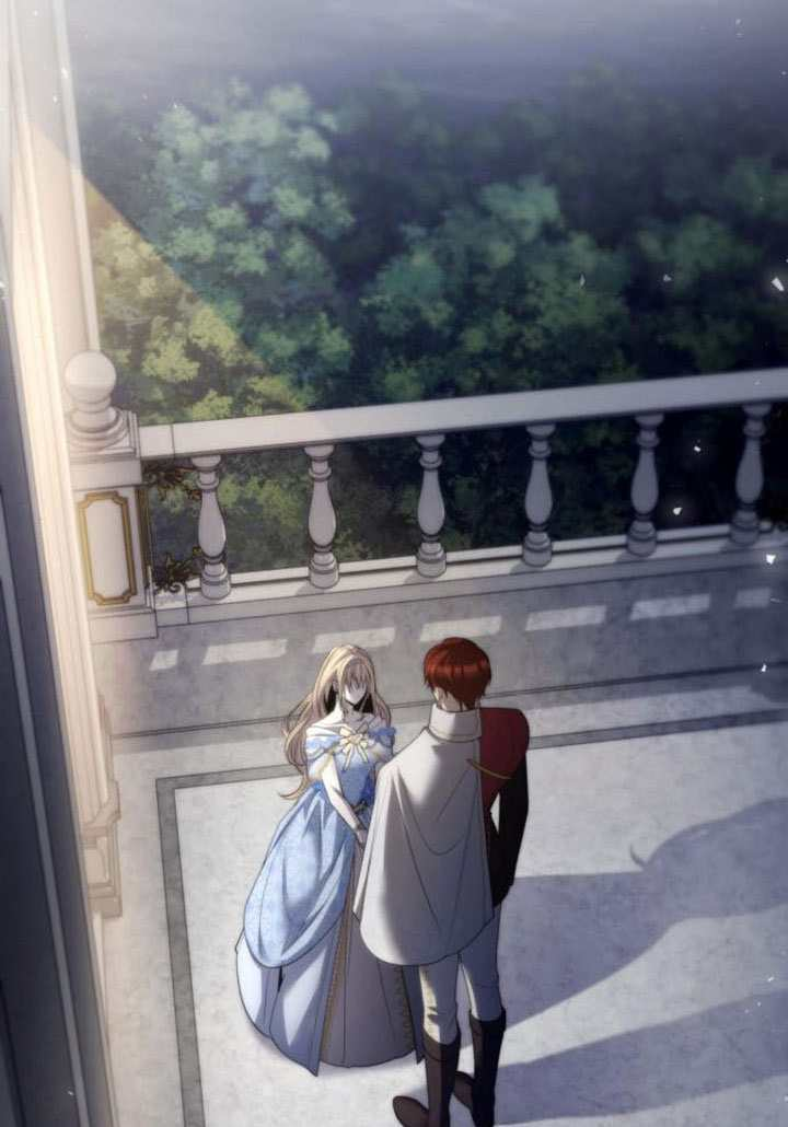 第172话 第115页