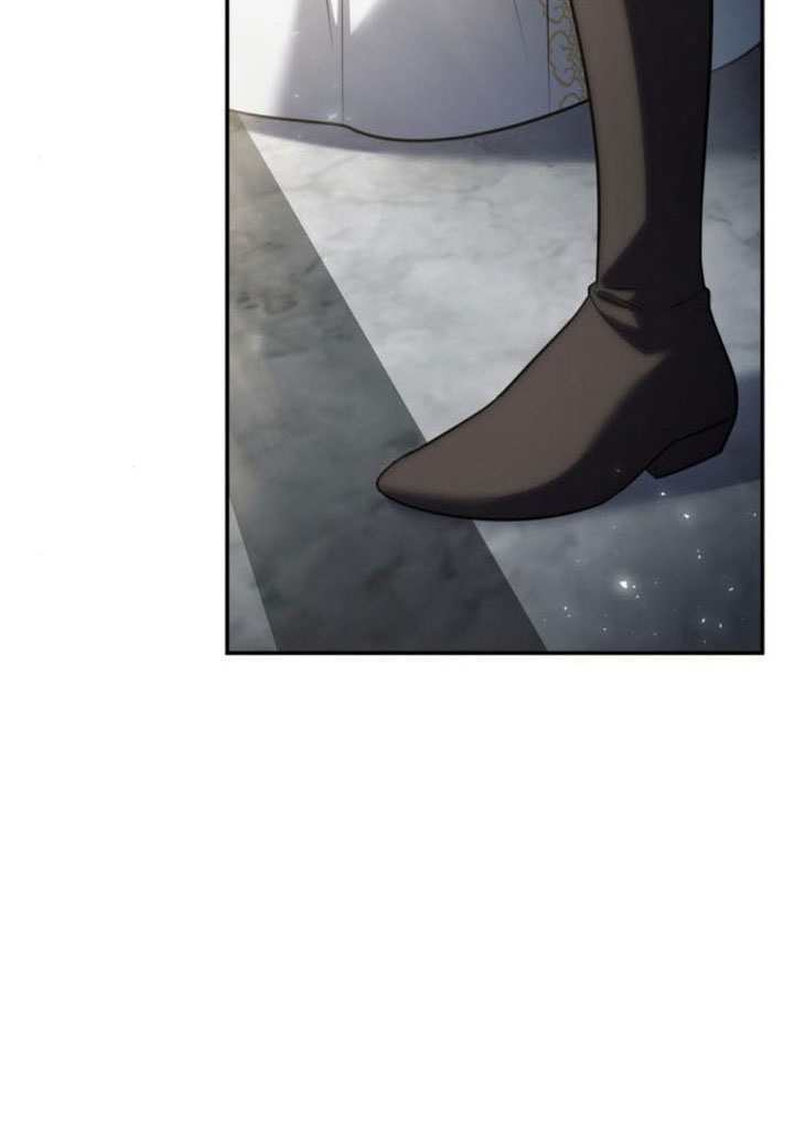 第172话 第119页