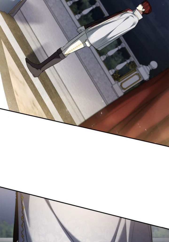 第172话 第121页