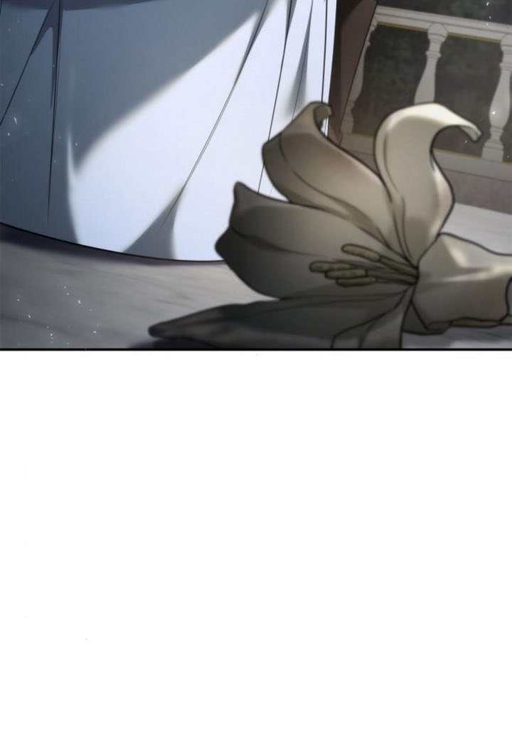 第172话 第125页