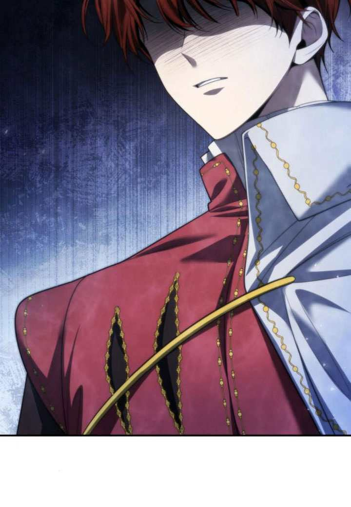第172话 第132页