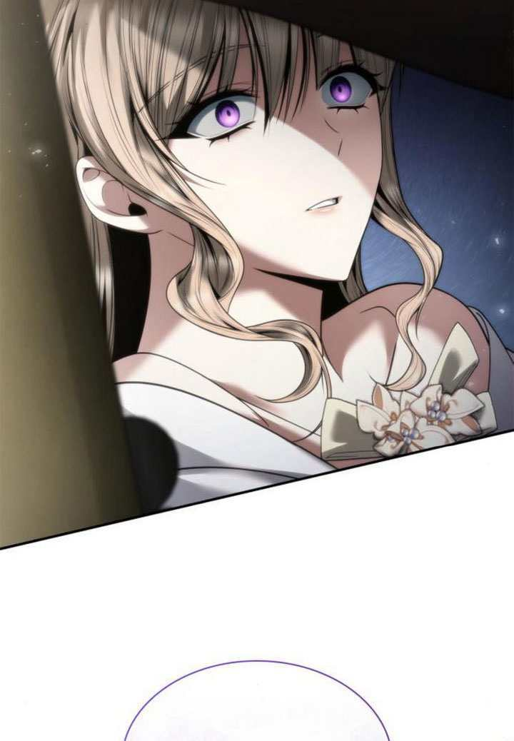 第172话 第140页