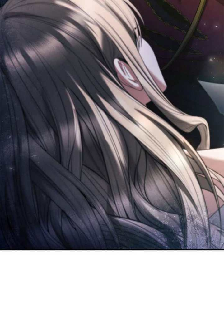 第172话 第142页