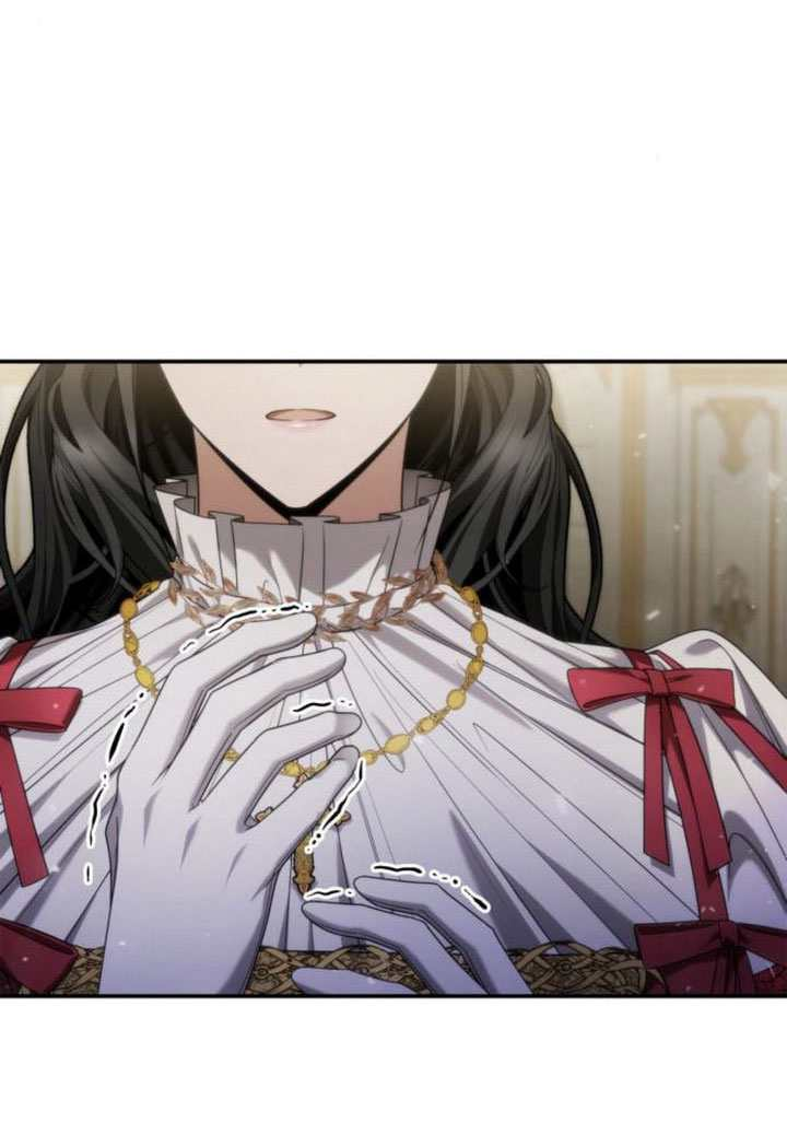 第172话 第143页