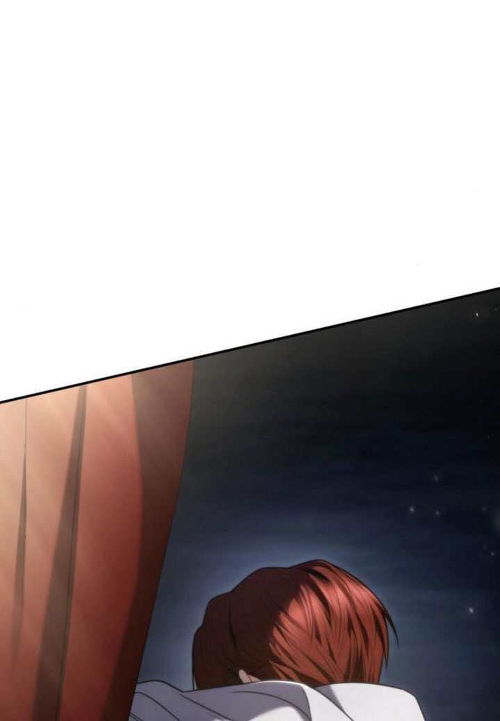 第172话 第144页