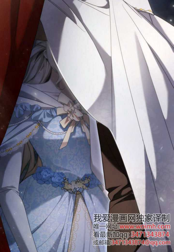 第172话 第145页