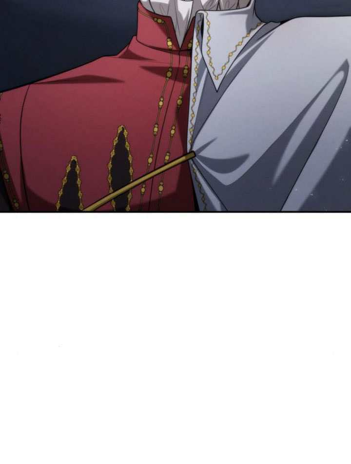 第173话 第10页
