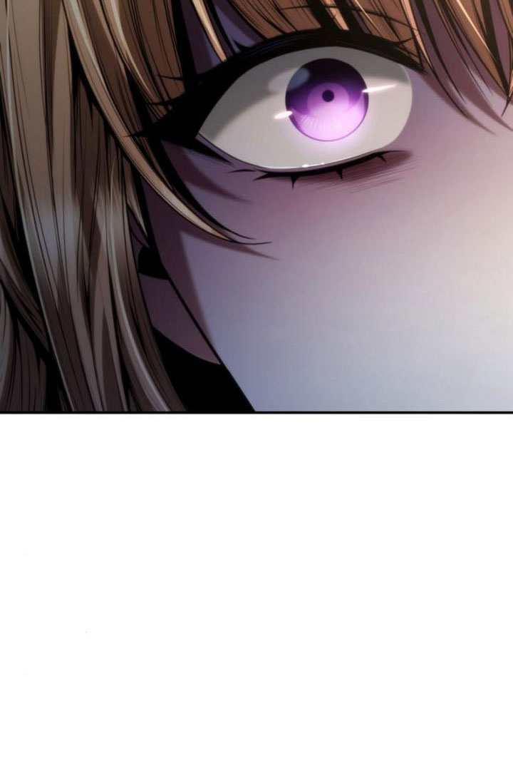 第173话 第52页