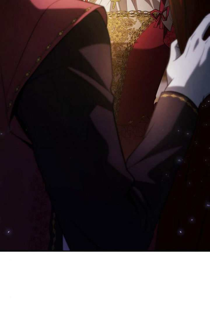 第173话 第54页