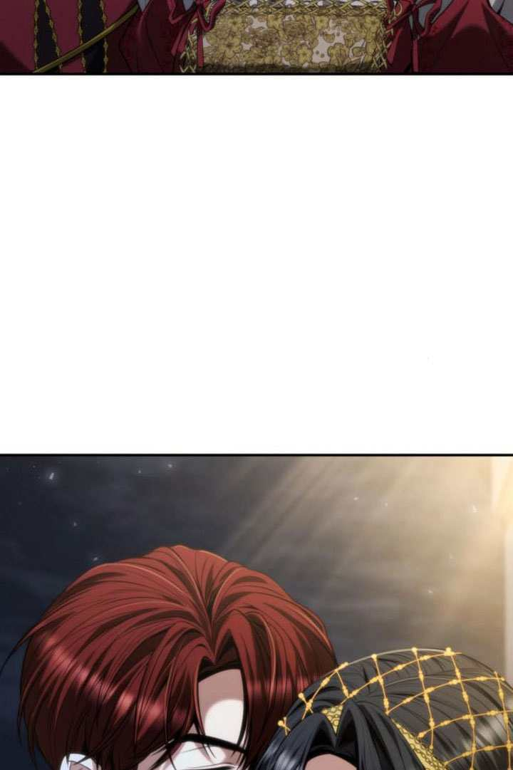 第173话 第64页