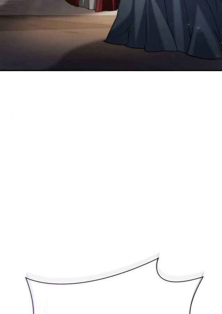 第173话 第69页