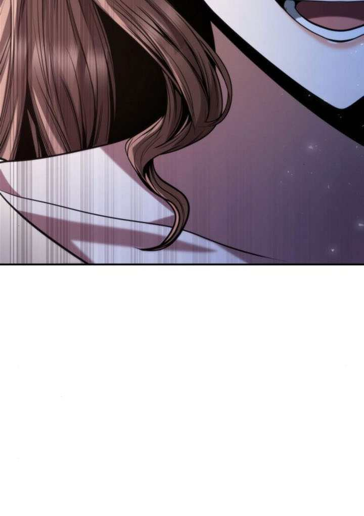 第173话 第71页