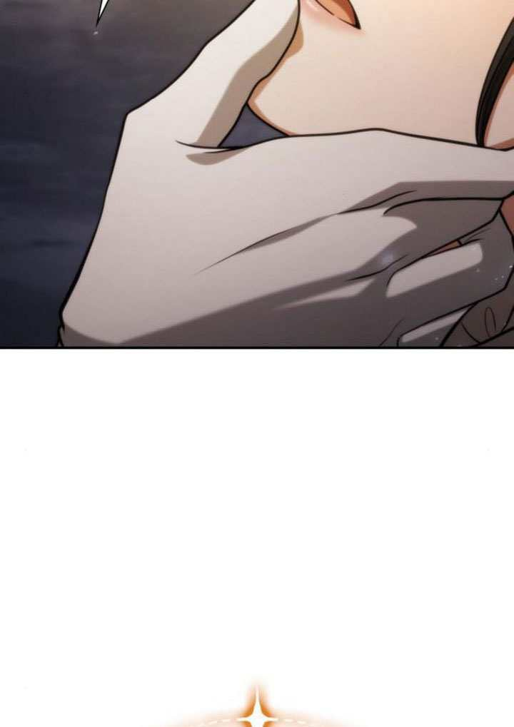 第173话 第82页