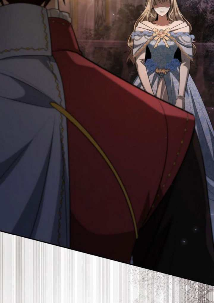 第173话 第86页
