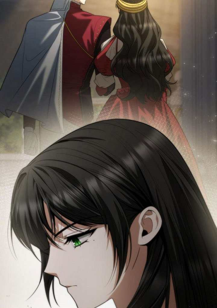 第173话 第89页