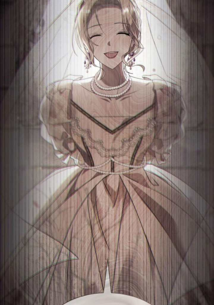 第173话 第97页