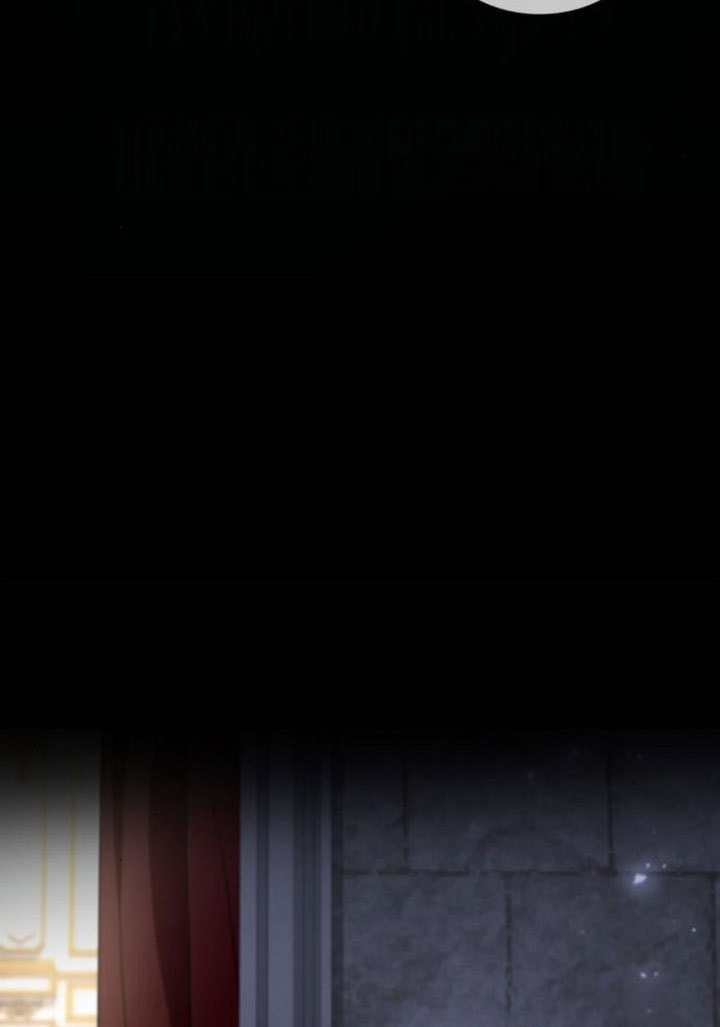 第173话 第99页