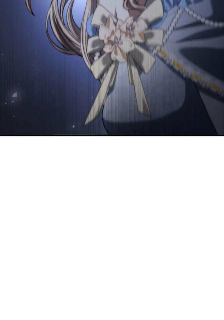 第173话 第106页