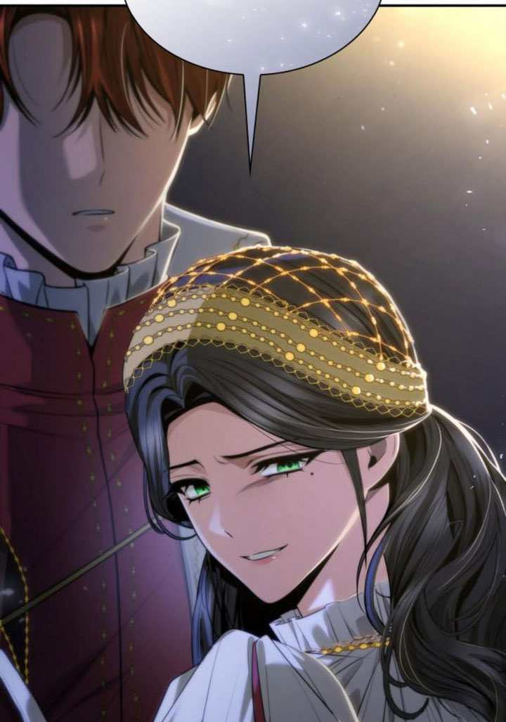 第173话 第108页